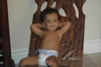 oct07 812.jpg (65kb)